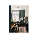The Devol Kitchen
