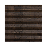 Tussac Media Console