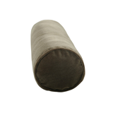 Bridger Small Bolster Pillow