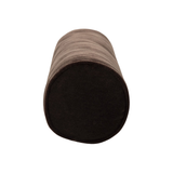 Bridger Small Bolster Pillow