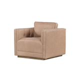 Kiera Swivel Chair