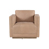 Kiera Swivel Chair