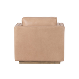Kiera Swivel Chair