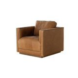 Kiera Swivel Chair