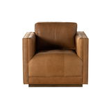 Kiera Swivel Chair