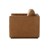 Kiera Swivel Chair