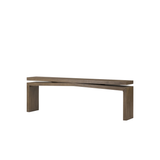Matthes Console Table 94"