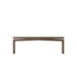 Matthes Console Table 94"