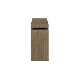 Matthes Console Table 94"