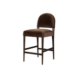 Abilene Counter Stool