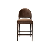 Abilene Counter Stool