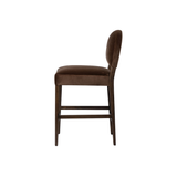 Abilene Counter Stool
