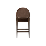 Abilene Counter Stool