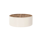 Cas Drum Coffee Table