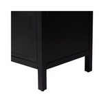 Hopkins Bookcase