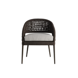 Juri Outdoor Dining Chair