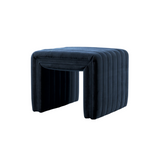 Augustine Ottoman