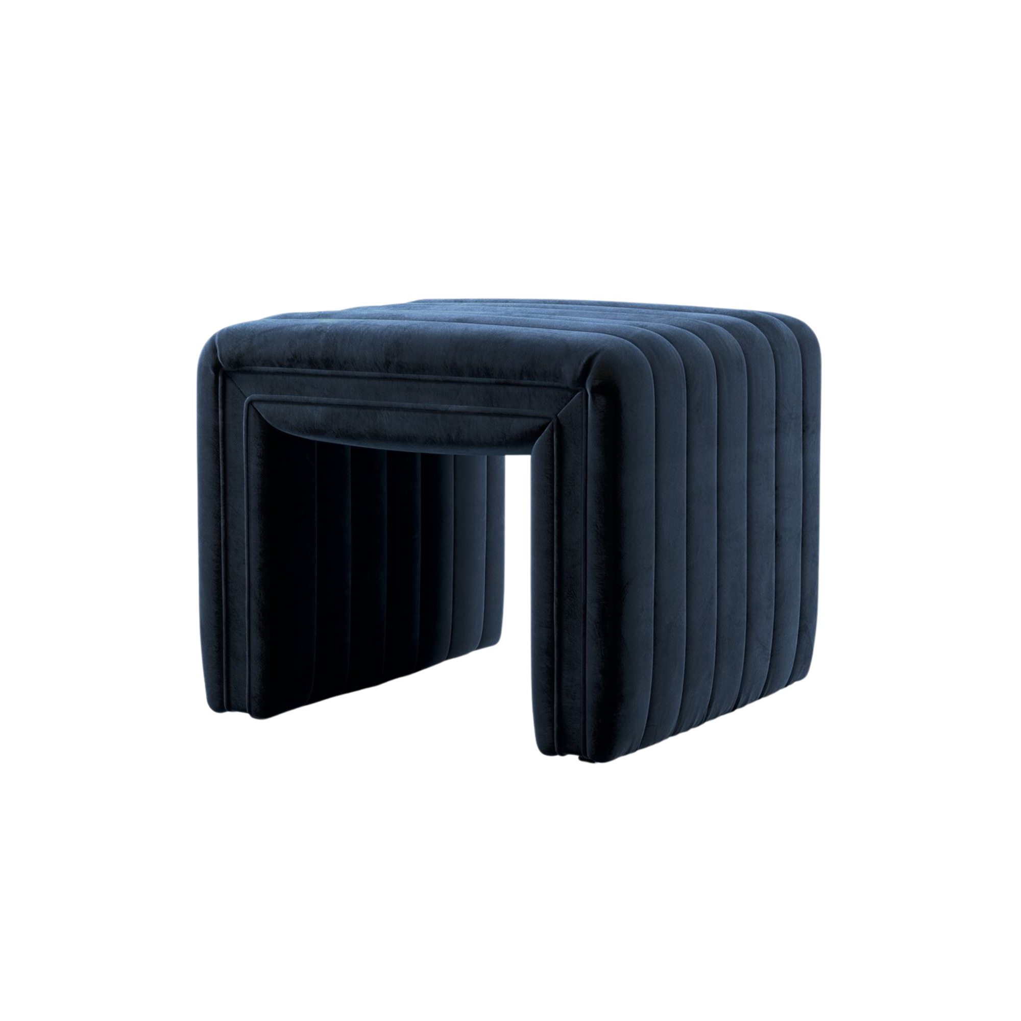 Augustine Ottoman