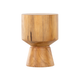 Jovie Outdoor End Table