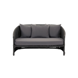 Porto Outdoor Daybed