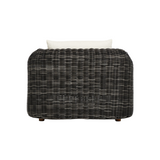 Messina Outdoor Chaise Lounge