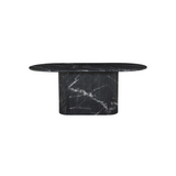 Oranda Dining Table