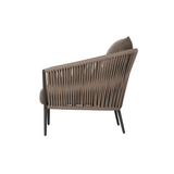 Porto Outdoor Chair