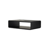 Caspian Coffee Table