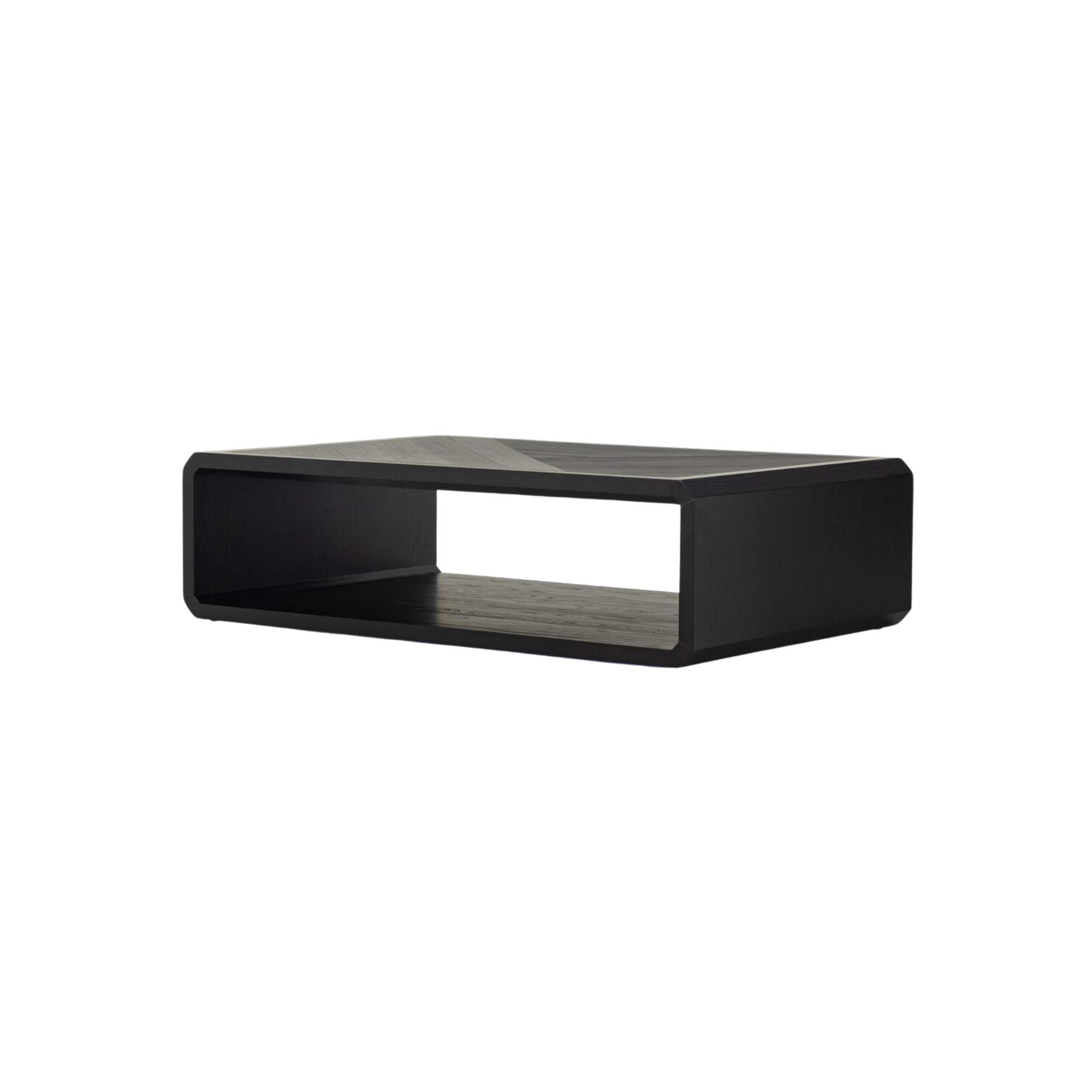 Caspian Coffee Table