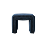 Augustine Ottoman