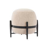 Sia Ottoman