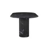 Oranda Dining Table