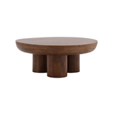Bruce Coffee Table