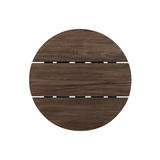 Railay Outdoor End Table