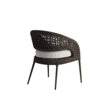 Juri Outdoor Dining Chair