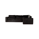 Colt 3 Piece Sectional