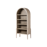 Tolle Bookcase
