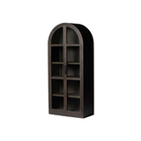 Hepburn Cabinet