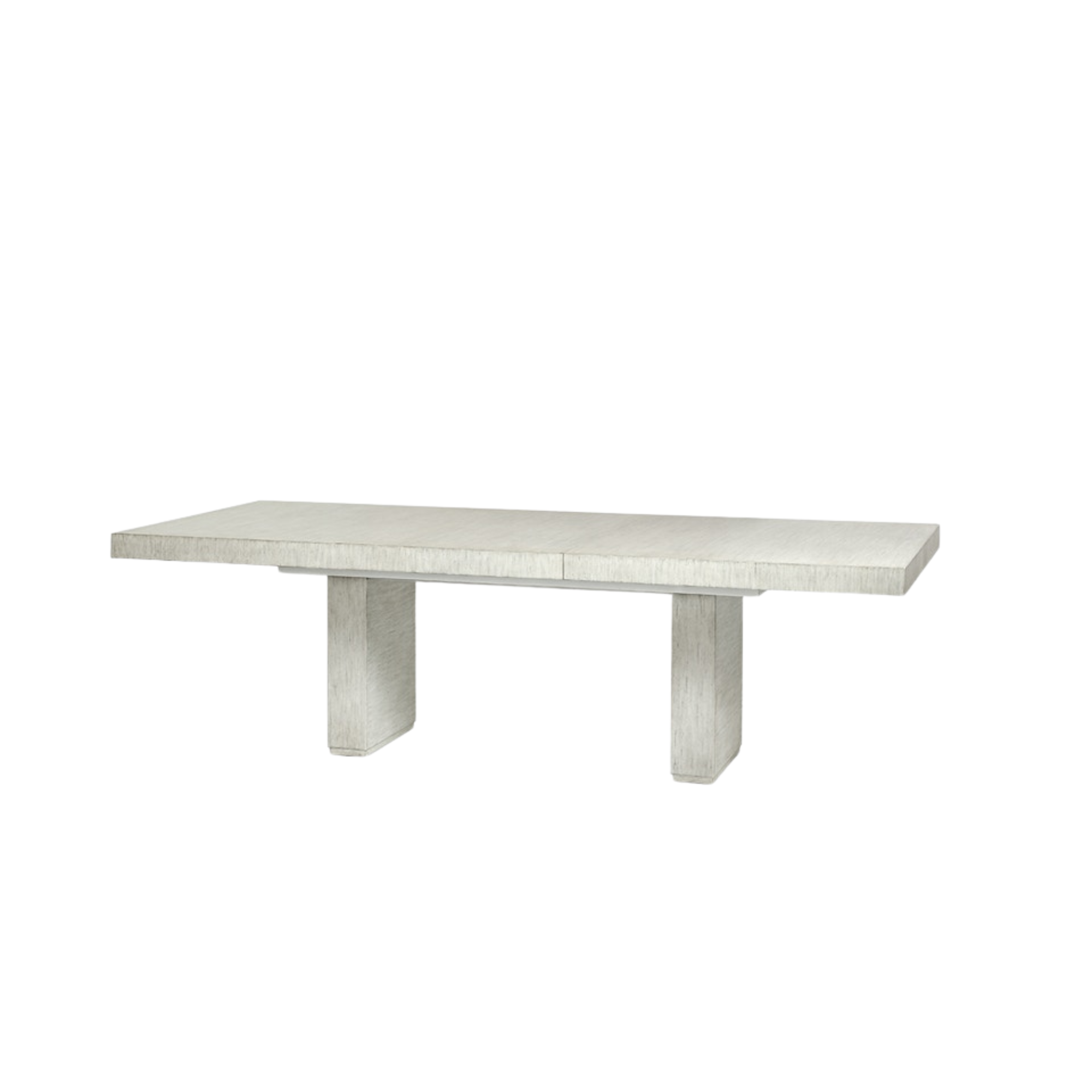 Broderick Dining Table