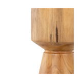 Jovie Outdoor End Table