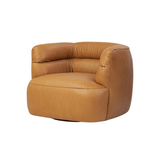 Gerrie Swivel Chair