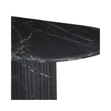 Oranda Dining Table