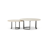 Axtell Nesting Coffee Table