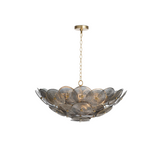 Holly Chandelier