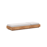 Kinta Outdoor Chaise Lounge