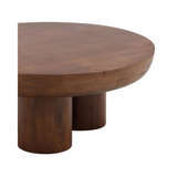 Bruce Coffee Table