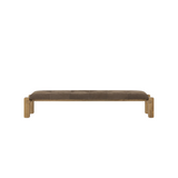 Marcia Accent Bench