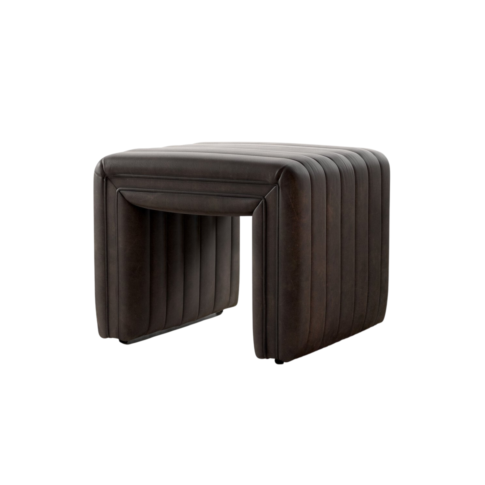 Augustine Ottoman