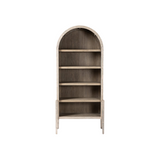 Tolle Bookcase