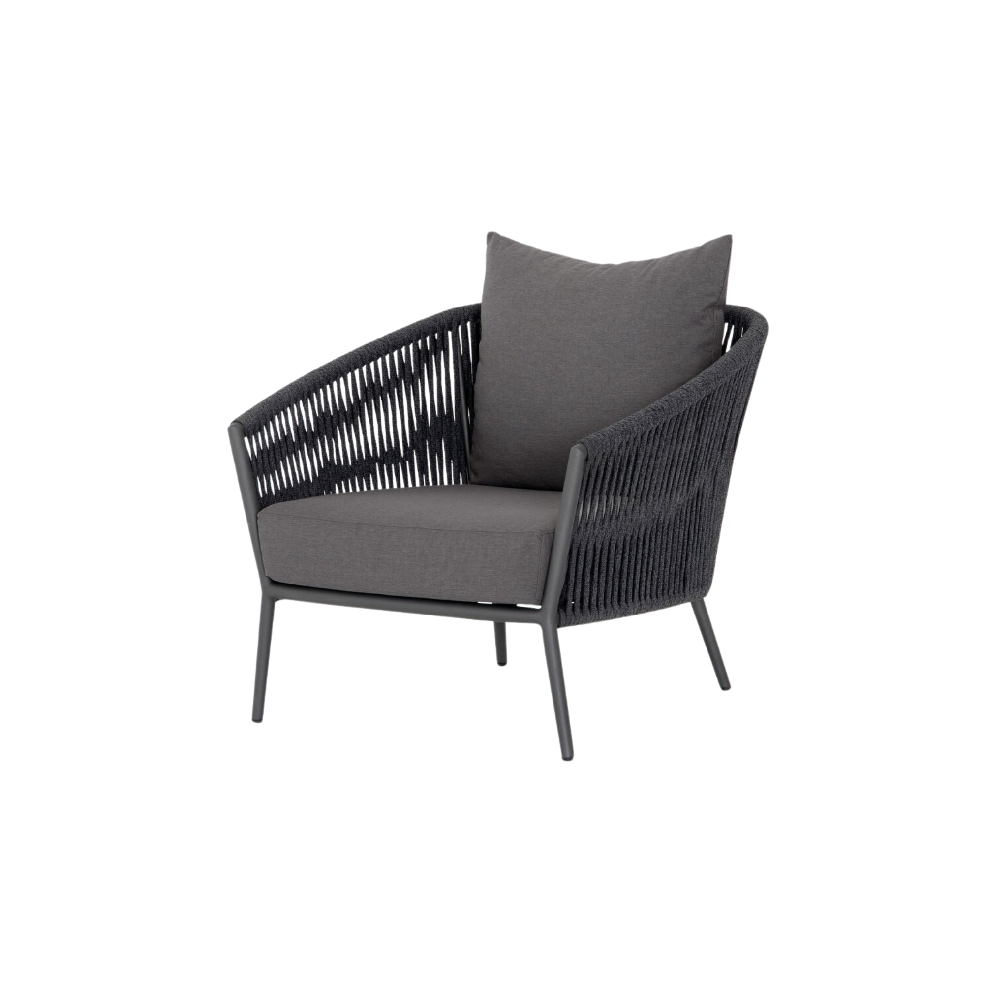 Porto Outdoor Chair